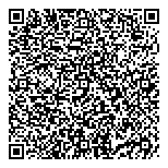 QR код "Автостоянка на ул. 6-я просека"