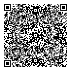 QR код "Дом быта"