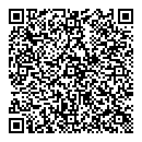 QR код "Автостоянка"