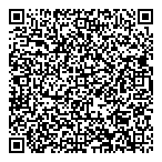 QR код "Автостоянка"