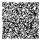 QR код "Автостоянка"