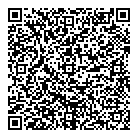 QR код "Автостоянка"