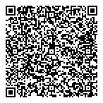 QR код "МСЦ ЕХБ"