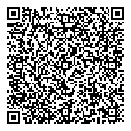 QR код "Центр бытовых услуг"