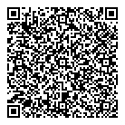 QR код "Кс-809"