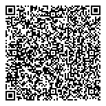 QR код "Автостоянка на ул. Литвинова"