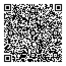 QR код "Дом быта"