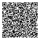 QR код "Паритет"