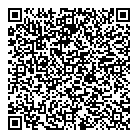 QR код "Маркет"