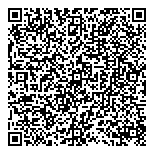QR код "Ирина и К"