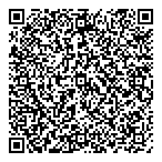 QR код "Автостоянка"