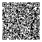 QR код "Автостоянка"