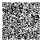 QR код "Автостоянка"