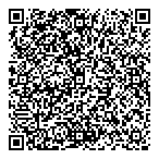 QR код "Автостоянка на Советской"