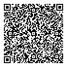 QR код "Бумер"