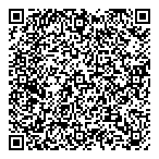 QR код "Автостоянка №57"