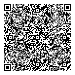 QR код "Автостоянка"