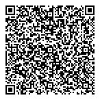 QR код "Liliya Deloris"