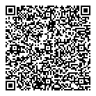 QR код "Автостоянка"