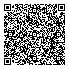 QR код "Автостоянка"