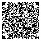 QR код "Modern"