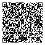 QR код "Автостоянка на Советской"