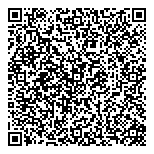 QR код "Автостоянка на Белорусской"