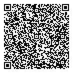 QR код "Vip-kluch"