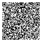 QR код "Автостоянка"