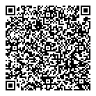 QR код "Автостоянка"