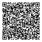 QR код "Автостоянка"