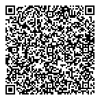 QR код "Автостоянка"
