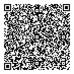 QR код "Автостоянка"