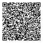 QR код "Автостоянка"