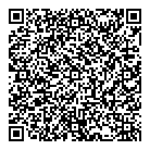 QR код "Автостоянка"