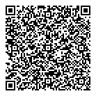 QR код "Автостоянка"