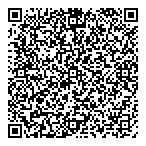 QR код "Автостоянка"