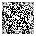QR код "Автостоянка"