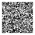 QR код "Автостоянка"