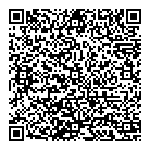 QR код "Автостоянка"