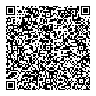 QR код "Автостоянка"