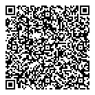 QR код "Дом быта"
