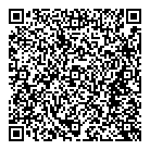 QR код "Автостоянка"