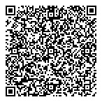 QR код "Автостоянка"