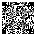 QR код "Автостоянка"