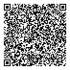QR код "Автостоянка"