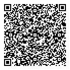 QR код "Автостоянка"