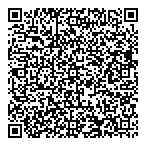 QR код "Автостоянка"
