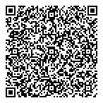 QR код "Автостоянка"