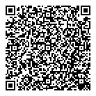QR код "Умелец"